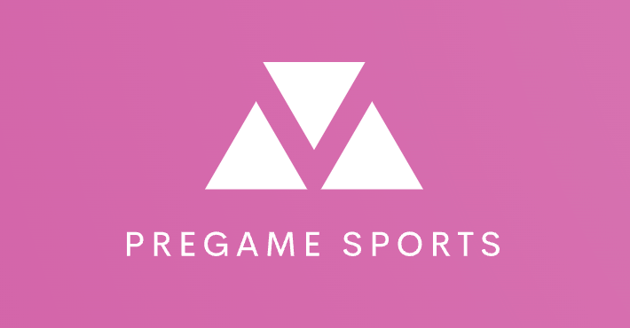 Pregame Sports